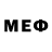 Амфетамин Розовый Young medic
