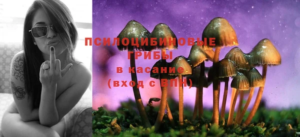 мескалин Беломорск